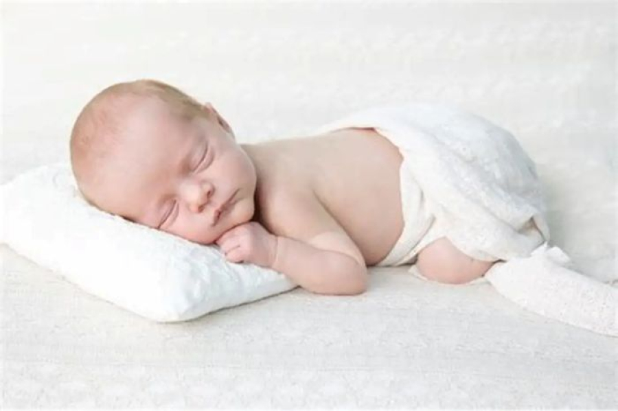 Ιταλία: H υπογεννητικότητα "χτυπάει κόκκινο"