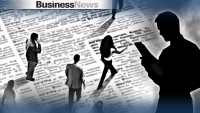 Έρευνα: Ποιο είναι το βασικότερο κίνητρο στην αναζήτηση νέας εργασίας