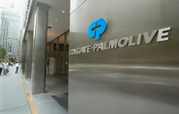 Colgate - Palmolive: Αναμένει συρρίκνωση των μεικτών περιθωρίων κέρδους