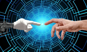 ΕΕ: Συμφωνία ορόσημο για την κανονιστική πλαισίωση της τεχνητής νοημοσύνης