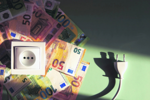 Αντίθετοι οι προμηθευτές ενέργειας με τις διατάξεις για τη ρήτρα αναπροσαρμογής