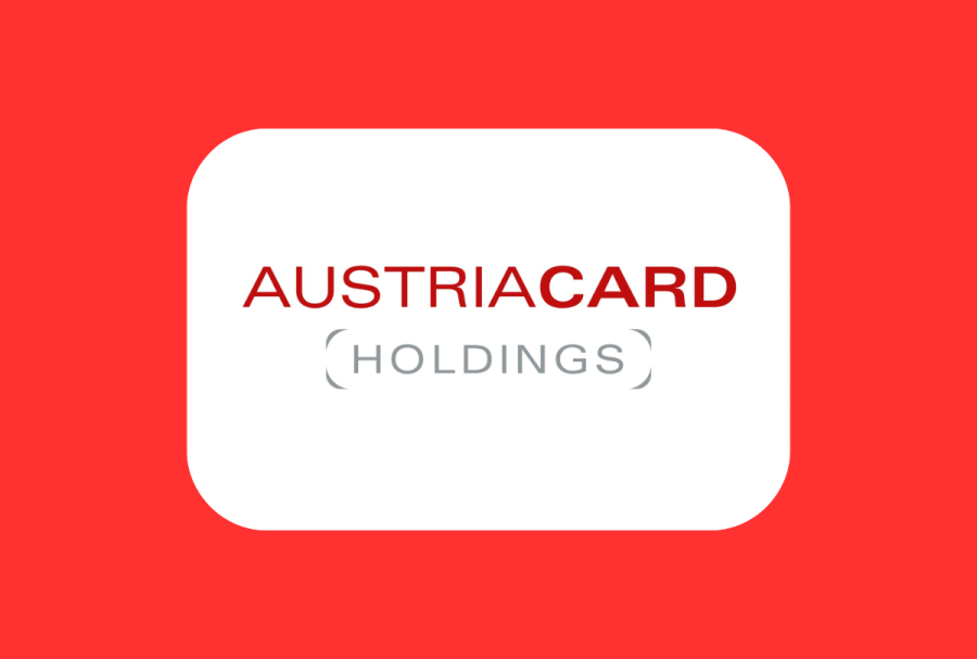 Austriacard: Δημόσια πρόταση της ιαπωνικής DNP για την εξαγορά της - Στα 364 εκατ. ευρώ η αποτίμηση