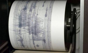 Ισχυρός σεισμός 7,1 βαθμών στo Μεξικό
