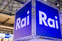 Ιταλία: H Rai διακόπτει τις ανταποκρίσεις από Ρωσία