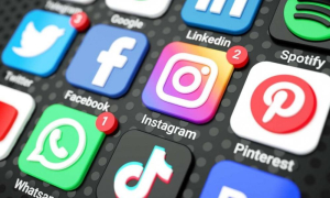 Στο "μάτι" της Εφορίας Influencers και celebrities - Έρχονται νέες αποκαλύψεις για φοροδιαφυγή