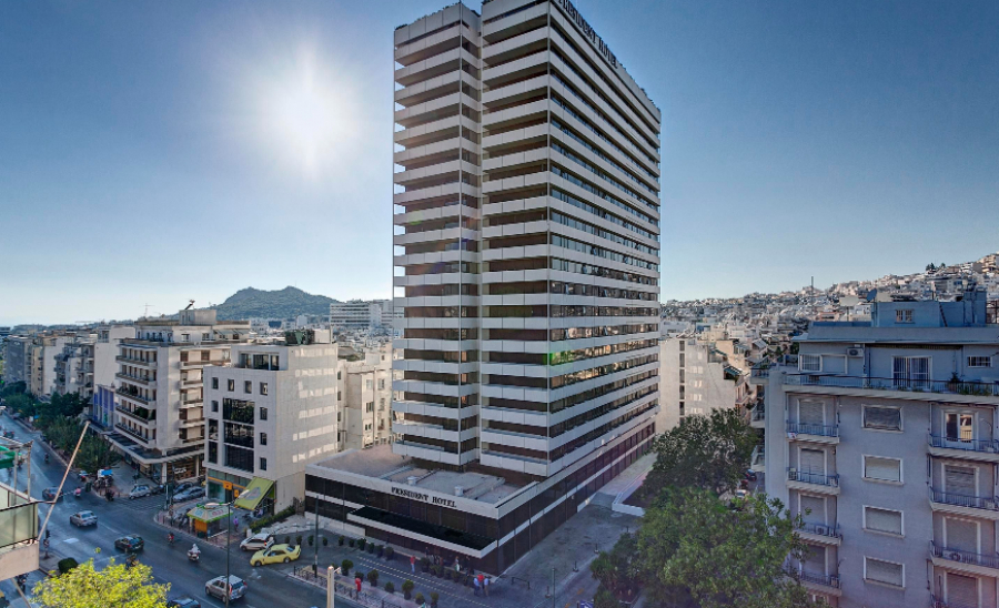 ΓΕΚΕ: Τη διαγραφή των μετοχών από το Χρηματιστήριο αποφάσισε η ΓΣ