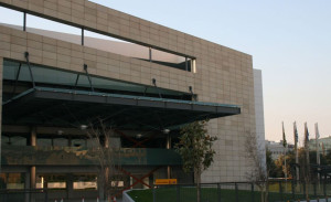 ΑΒΑΞ: Στις 24/6 η Γενική Συνέλευση με θέμα και εκλογή νέου διοικητικού συμβουλίου