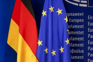 Ευρωπαϊκές διεργασίες για να πειστεί η Γερμανία στο εμπάργκο ρωσικού πετρελαίου