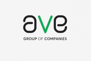 AVE: Στα ίδια ο τζίρος, αύξηση 18,8% των EBITDA στο 9μηνο