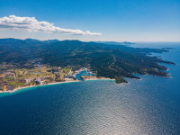 Νέα εποχή για το Πόρτο Καρράς