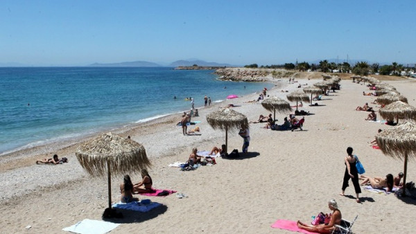 Ξεκινούν τα προγράμματα κοινωνικού τουρισμού ΟΑΕΔ, ΟΠΕΚΑ - Ποιοι τα δικαιούνται