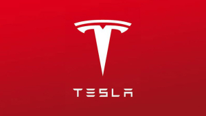 Tesla - Glencore: Ένα deal που δεν έγινε