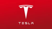 Tesla - Glencore: Ένα deal που δεν έγινε