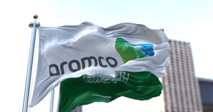 Aramco: Προσλαμβάνει HSBC και Citigroup για την πώληση 50 εκατ. μετοχών στο Ριάντ