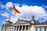 Η Γερμανία θα αυξήσει την πρόβλεψη του πληθωρισμού για το 2022 στο 6,1%