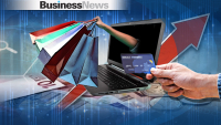 Στο 20% των Ελλήνων χρηστών οι ψηφιακές πληρωμές - Σε άνοδο οι δαπάνες για τεχνολογικό μετασχηματισμό στην Ελλάδα