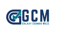 Galaxy Cosmos Mezz: Το χρονοδιάγραμμα της ένταξης των μετοχών στην ΕΝ.Α. PLUS