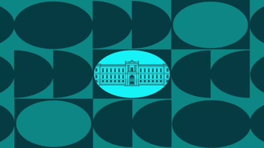 Εθνική Τράπεζα: Διανέμει καθαρό προμέρισμα €0,21/μετοχή - Εναρξη καταβολής 14 Νοεμβρίου