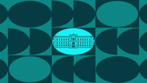 Εθνική Τράπεζα: Διανέμει καθαρό προμέρισμα €0,21/μετοχή - Εναρξη καταβολής 14 Νοεμβρίου