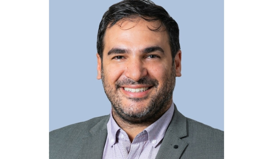 Η Novibet εντάσσει τον Νίκο Βαρβαδούκα στη θέση του Chief Marketing and Growth Officer