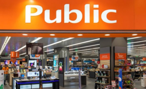 Public: Δωρεάν γονικός έλεγχος σε smartphones