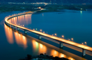 Παρέμβαση εισαγγελέα για τη γέφυρα Σερβίων - Εξετάζεται το ενδεχόμενο απαγόρευσης διέλευσης όλων των οχημάτων