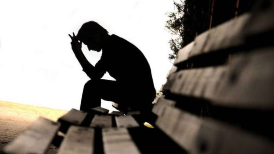 Αυξήθηκαν κατά 25% οι αυτοκτονίες από το 2020 έως το 2022