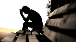 Αυξήθηκαν κατά 25% οι αυτοκτονίες από το 2020 έως το 2022