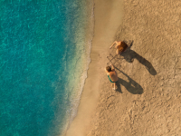 Όμιλος MITSIS: Επανασυστήνεται με νέα εταιρική ταυτότητα