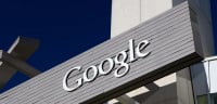 Google: Επένδυσε 250 εκατ. δολάρια σε start up που ασχολείται με τις χρήσεις του υδρογόνου