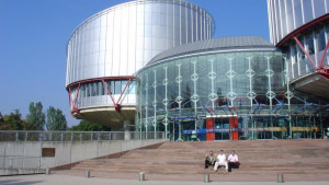 ΕΔΑΔ: Καταδίκασε εκ νέου την Τουρκία για την κράτηση δημοσιογράφων