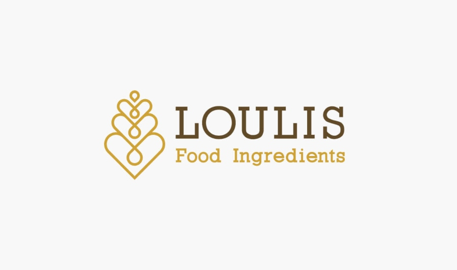 Loulis Food Ingredients: Ανασυγκρότηση του ΔΣ – Νέα μέλη και θέσεις ευθύνης