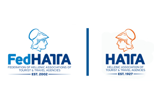 FedHATTA και ΗΑΤΤΑ: Δυναμικό «παρών» στη διεθνή τουριστική έκθεση WTM του Λονδίνου