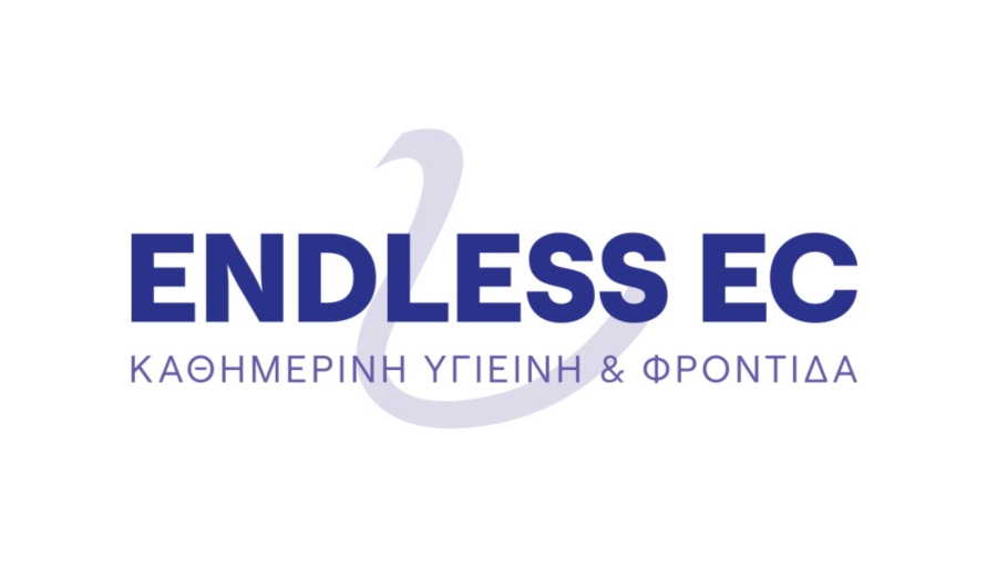 ENDLESS EC: Δημοσίευσε την έκθεση βιώσιμης ανάπτυξης για τα έτη 2024 και 2025