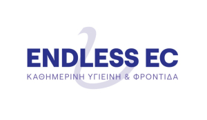 ENDLESS EC: Δημοσίευσε την έκθεση βιώσιμης ανάπτυξης για τα έτη 2024 και 2025