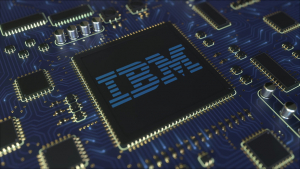 IBM: Διπλασίασε τα καθαρά της κέρδη στην Ελλάδα