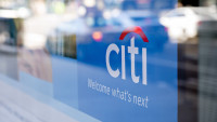 Citi: Aνω του 10% η ελληνική ανάκαμψη στη διετία