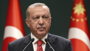ΗΠΑ: Επιστολή Αμερικανών γερουσιαστούν ζητούν από ΟΗΕ να λάβει μέτρα εναντίον της Τουρκίας για Βαρώσια