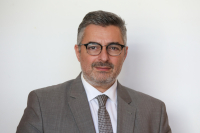 Ραμπάτ (ΕΑΣΕ): Μονόδρομος τα κοινωνικά μέτρα για να ξεπεραστεί η κρίση