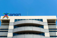 ΟΠΑΠ: Καθαρά κέρδη 307 εκατ. ευρώ στο 9μηνο - Karas: Ανθεκτικό το επιχειρηματικό μοντέλο μας