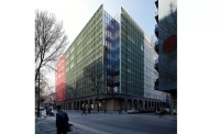 Mινιόν: Ο σχεδιασμός made in Barcelona και ο στόχος σε high end κοινό για τα πολυτελή διαμερίσματα
