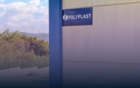 Polyplast: Προχώρησε σε ανακαίνιση των γραφείων και αναβάθμιση των υποδομών της