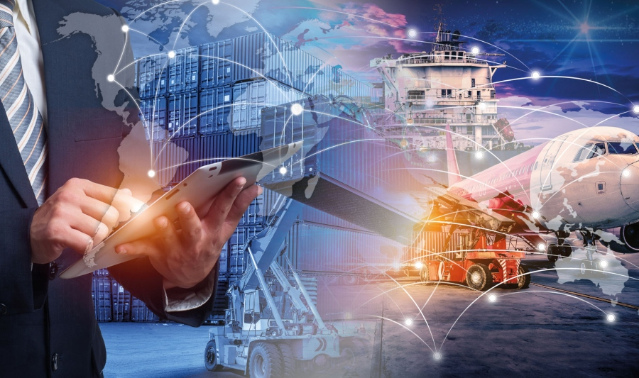 Gartner: Μόνο μία στις 4 εταιρείες εφοδιαστικής αλυσίδας διαθέτει στρατηγική AI