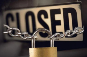 Scope Ratings: Ρεκόρ 8ετίας στις πτωχεύσεις στην ΕΕ, κατά το β΄ τρίμηνο του 2023.