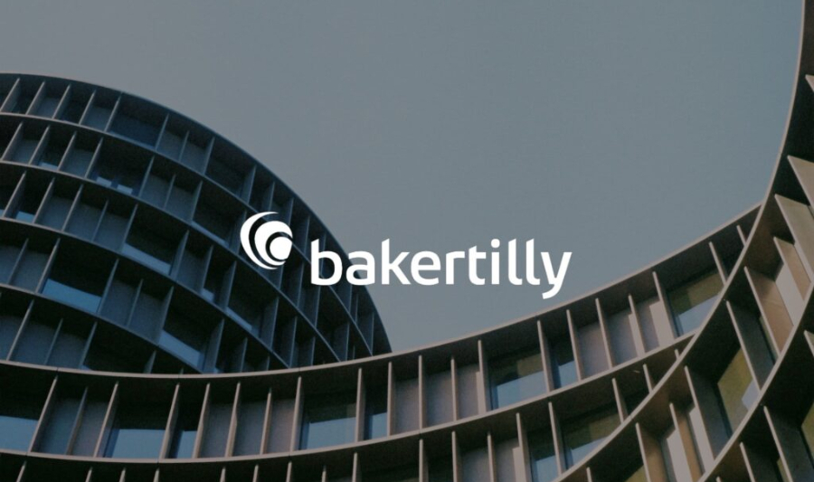 Baker Tilly South East Europe: Συγχώνευση με την MHA και είσοδος στο Χρηματιστήριο Λονδίνου
