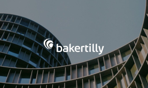 Baker Tilly South East Europe: Συγχώνευση με την MHA και είσοδος στο Χρηματιστήριο Λονδίνου