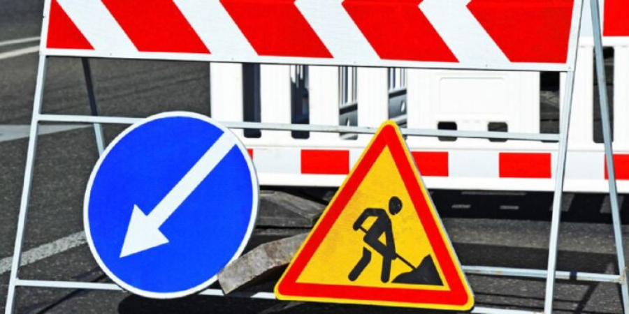 O ρόλος της ψηφιακής πλατφόρμας erga.gov.gr και τα 12 σχέδια περιφερειακής ανάπτυξης από την κυβέρνηση