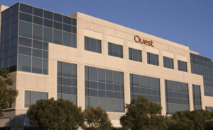 Η Quest Συμμετοχών στον δείκτη FTSE4Good για δεύτερη συνεχή χρονιά