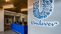 Unilever: Ενισχύθηκαν οι πωλήσεις στο γ&#039; τρίμηνο
