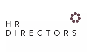 Public Affairs and Networks: Ξεκινά τον Απρίλιο ο νέος ΚΥΚΛΟΣ HR DIRECTORS